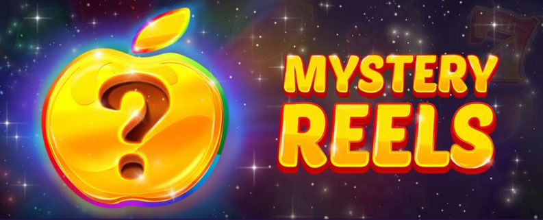 PlayKaro Mystery Reels cards